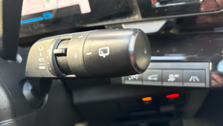 Renault Austral E-Tech FHEV Iconic Esprit Alpine 5dr Auto 4C Hybrid Estate